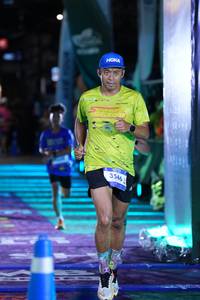 BIB: 
                            <button type="button" onclick="openModal(26222230)" class="btn btn-primary btn-sm float-right btn-popup" data-toggle="modal" data-target=".modal-high-quality">
                        <i class="fas fa-shopping-cart"></i> Add to Cart
                    </button>
                                            <button type="button" onclick="isThisMe(26222230, true)" class="btn btn-success btn-sm float-right btn-popup btn-isme hidden" data-toggle="tooltip" data-placement="bottom" title="นี่คือรูปของคุณใช่ไหม คลิกที่นี่เพื่อเอาเข้าอัลบั้ม">
                        <i class="fas fa-plus"></i> Add to album
                    </button>
                    <button type="button" onclick="isThisMe(26222230, false)" class="btn btn-warning btn-sm float-right btn-popup btn-isnotme hidden">
                        <i class="fas fa-ban"></i> Remove from album
                    </button>